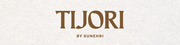 Tijori by Sunehri - Home